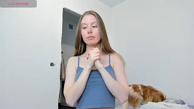 Peggy Beauty online show from 04-14-26, 04:01