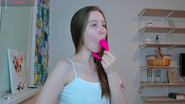 Peggy Beauty online show from 10-15-25, 08:39