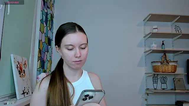 Peggy Beauty online show from 11-06-25, 02:59