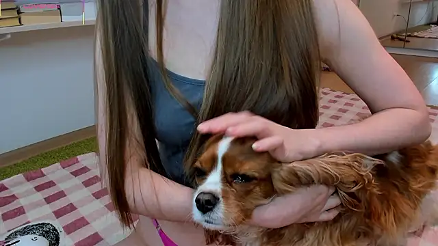 Peggy Beauty online show from 02-06-26, 06:04