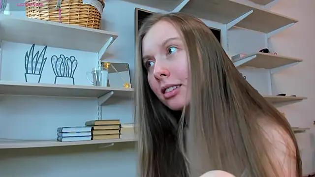 Peggy Beauty online show from 02-21-26, 10:12