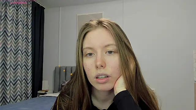 Peggy Beauty online show from 03-02-25, 08:14