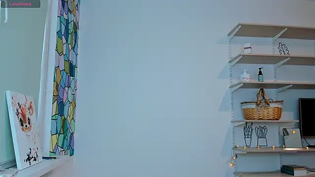 Peggy Beauty online show from 10-04-25, 01:56