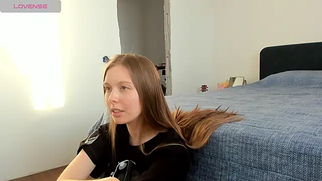 Snapshot of Peggy_Beauty chatting on 05-21-26, 02:58 Peggy Beauty online show from 05-21-26, 02:58