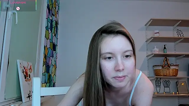 Peggy Beauty online show from 10-22-25, 01:27