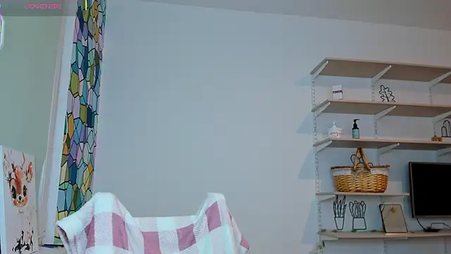 Peggy Beauty online show from 10-13-25, 04:19