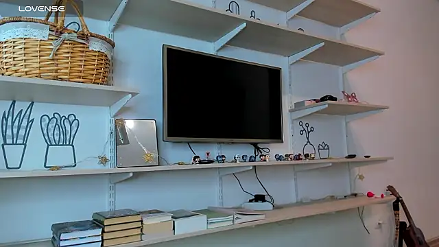 Peggy Beauty online show from 03-07-26, 01:56