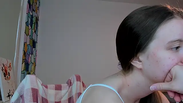 Peggy Beauty online show from 11-23-25, 08:57