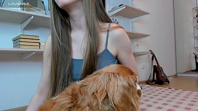 Peggy Beauty online show from 02-10-26, 10:42