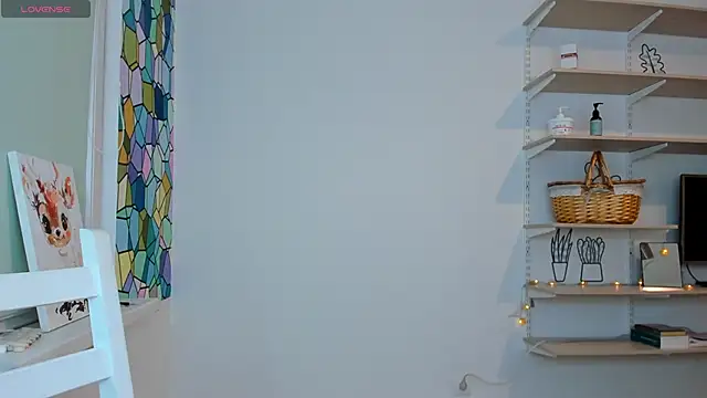 Peggy Beauty online show from 10-05-25, 03:58