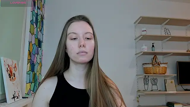 Peggy Beauty online show from 12-18-25, 03:05