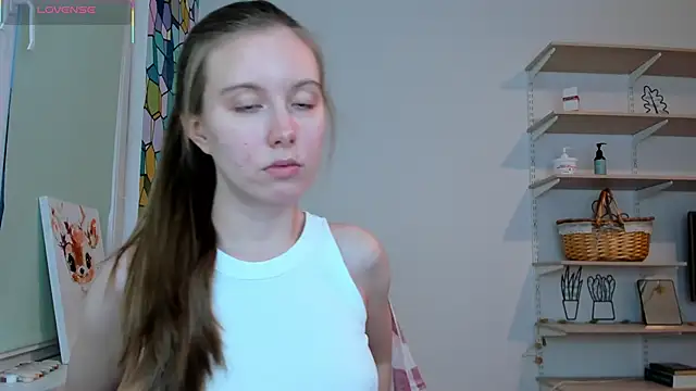 Peggy Beauty online show from 10-28-25, 05:08