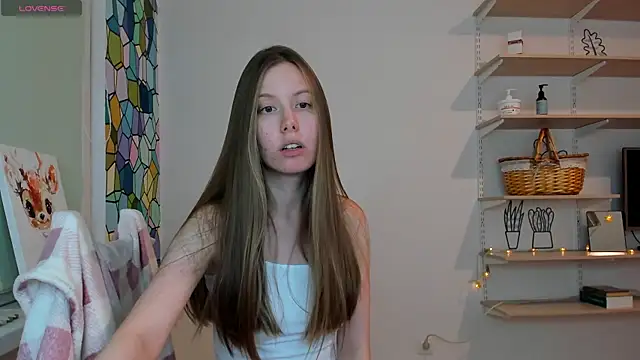 Peggy Beauty online show from 09-23-25, 10:28