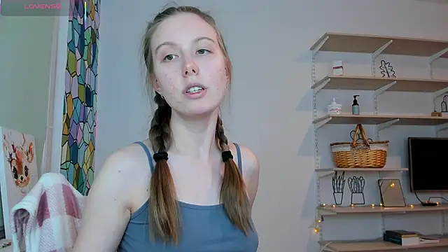 Peggy Beauty online show from 10-13-25, 12:12