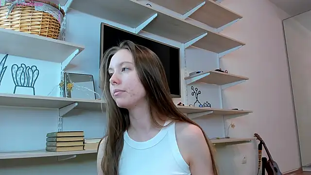 Peggy Beauty online show from 02-13-26, 04:51