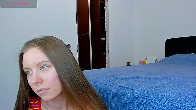Snapshot of Peggy_Beauty chatting on 05-29-26, 06:58 Peggy Beauty online show from 05-29-26, 06:58