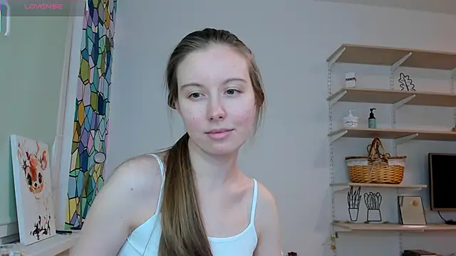 Peggy Beauty online show from 12-21-25, 01:02