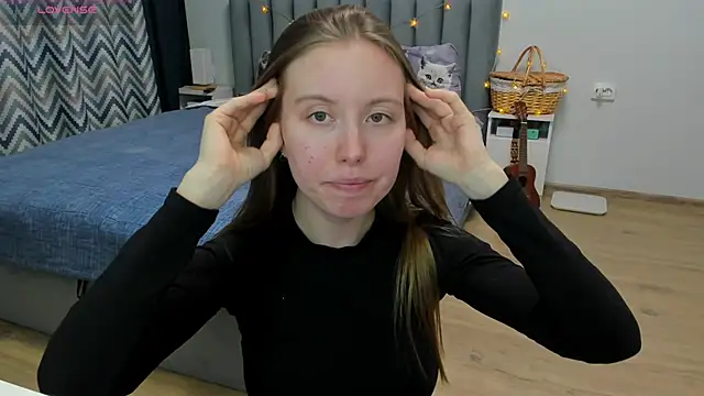 Peggy Beauty online show from 03-02-25, 11:17