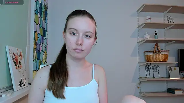 Peggy Beauty online show from 10-01-25, 07:18