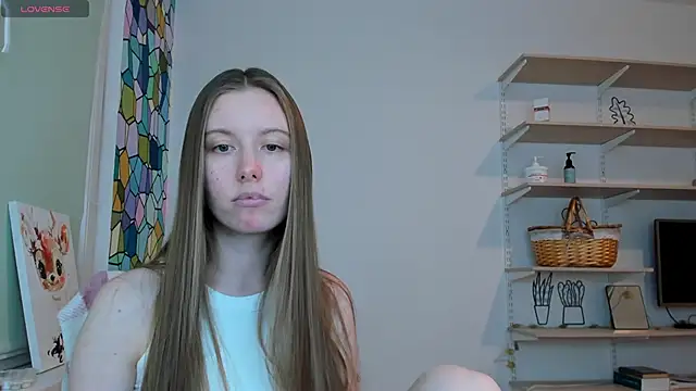 Peggy Beauty online show from 10-30-25, 09:44