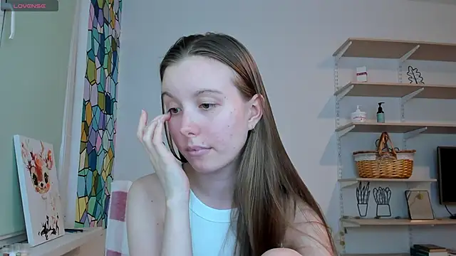 Peggy Beauty online show from 10-28-25, 09:47