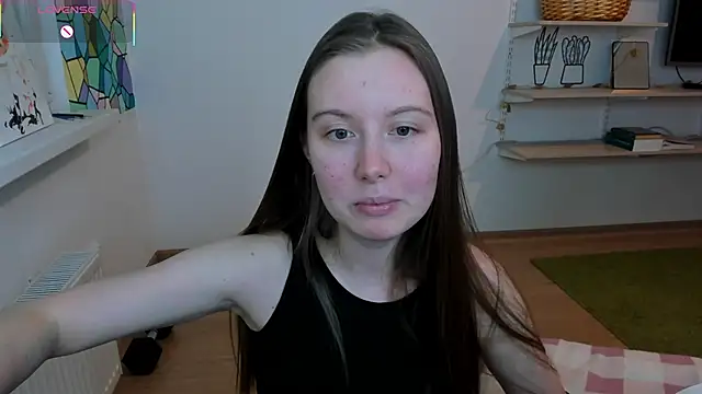 Peggy Beauty online show from 11-27-25, 03:12