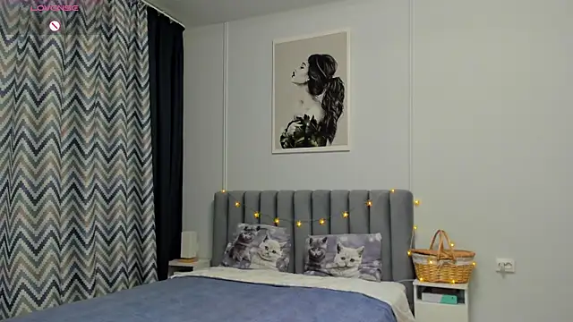 Peggy Beauty online show from 02-28-25, 11:12