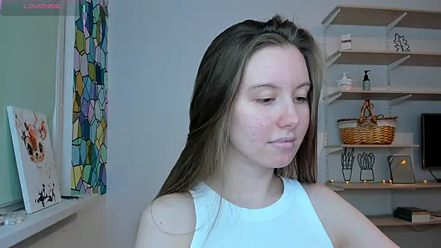 Peggy Beauty online show from 11-30-25, 01:56