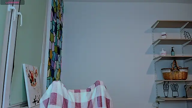 Peggy Beauty online show from 11-07-25, 03:00