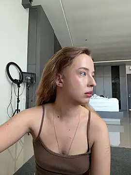 Nura n Sarah online show from 03-31-26, 05:20