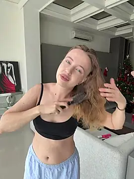 Nura n Sarah online show from 02-20-26, 05:15