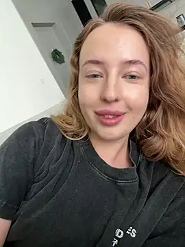 Nura n Sarah online show from 04-03-26, 05:14