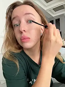 Nura n Sarah online show from 01-11-26, 05:03