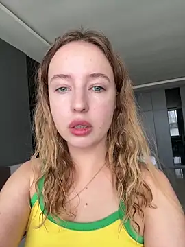 Nura n Sarah online show from 11-05-25, 03:31