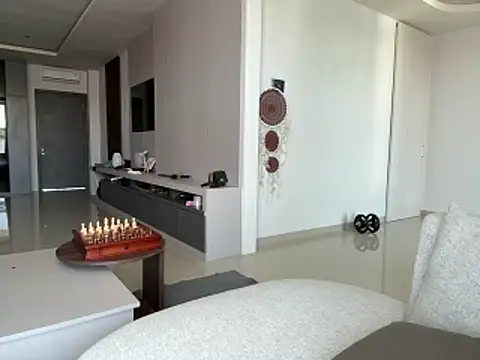 Nura n Sarah online show from 03-05-26, 05:04