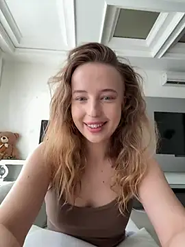 Nura n Sarah online show from 02-21-26, 05:09