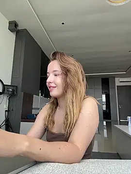 Nura n Sarah online show from 04-01-26, 05:09