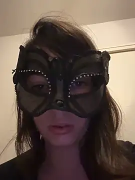 Chanced Lemon online show from 10-14-25, 10:31
