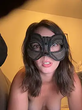 Chanced Lemon online show from 09-21-25, 10:15