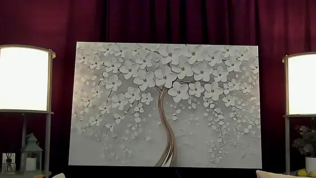 Entitled Bitch online show from 01-17-26, 06:44