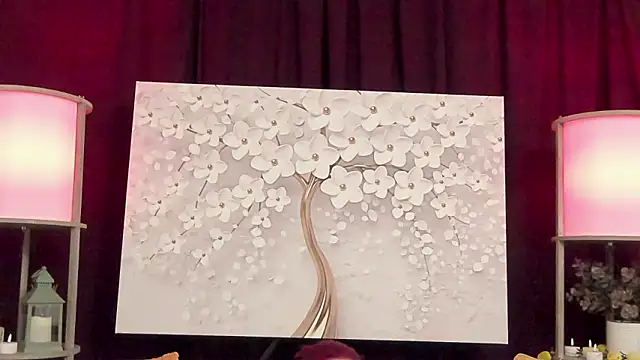 Entitled Bitch online show from 02-06-26, 06:48