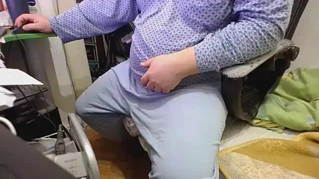 tipko123 online show from 10-26-25, 07:20