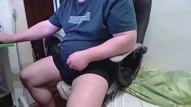 tipko123 online show from 11-03-25, 02:09