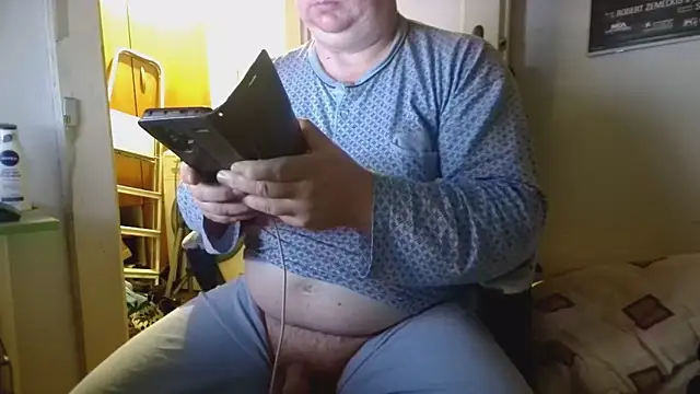 tipko123 online show from 11-09-25, 07:07