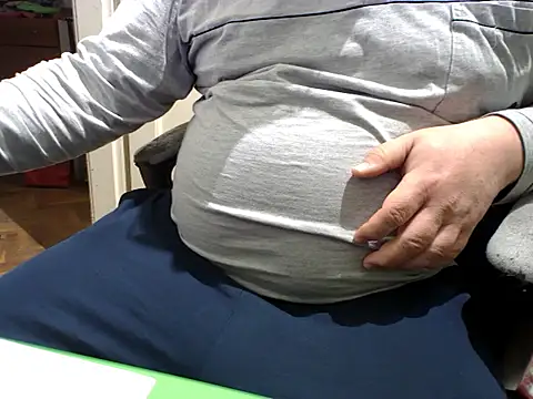 tipko123 online show from 04-28-26, 04:11