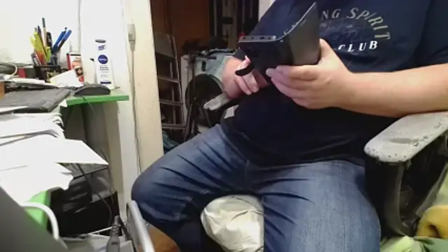 tipko123 online show from 10-29-25, 03:55