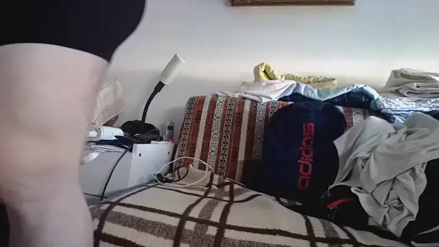 tipko123 online show from 03-08-26, 07:00