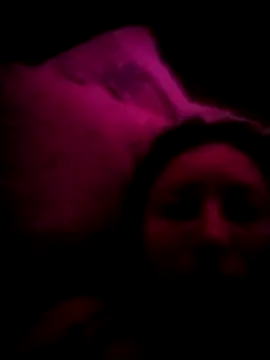 ERIS666 online show from 03-18-25, 09:56