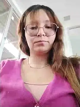 ERIS666 online show from 03-12-25, 02:56