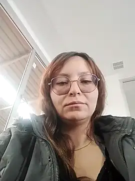 ERIS666 online show from 02-13-25, 03:45